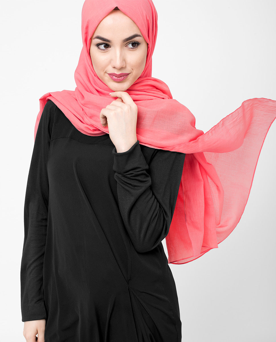1_be95a9a5-ddaa-49f8-aaa1-6fcaa0e2433b.jpg