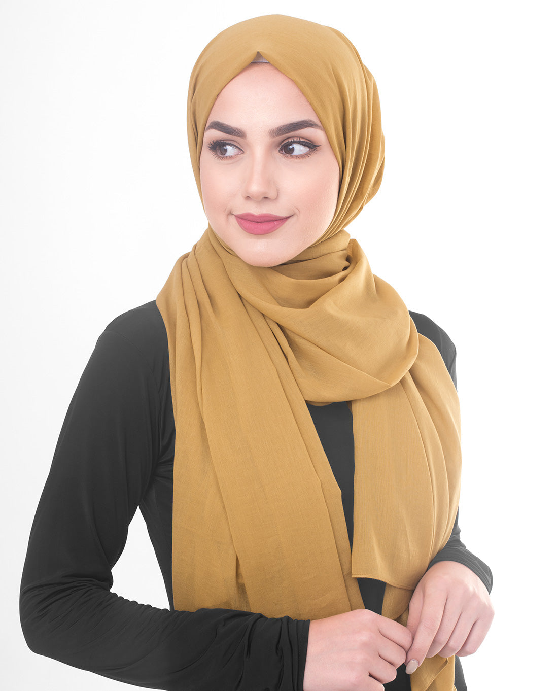 1_da4f21ff-4711-4cc3-bdaa-628e64069d8e.jpg