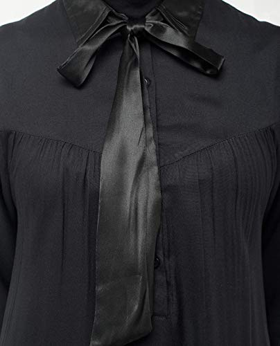 Silk Route© Slim Cocoa Maxi Dress Abaya Maxi Dress Jilbab Medium 54