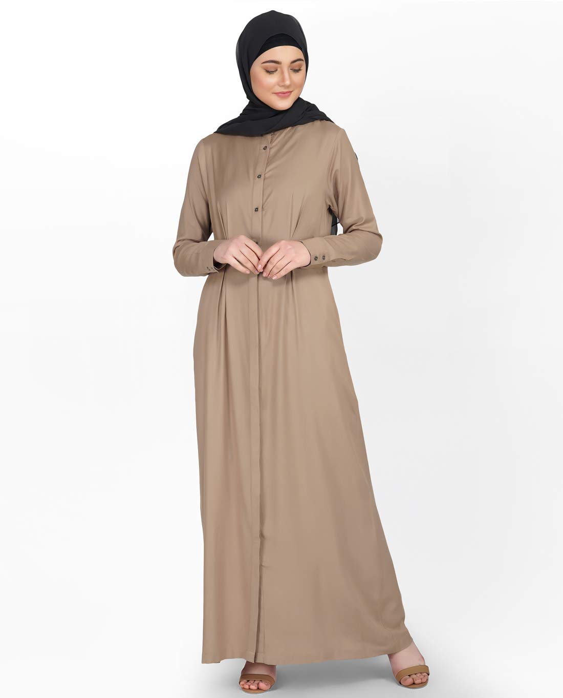 511RqMIml-L.jpg