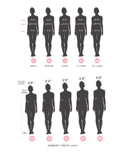 Silk Route© Navy Contrast Arrow Panel Polyester Sporty Abaya Maxi Dress Jilbab Medium 56