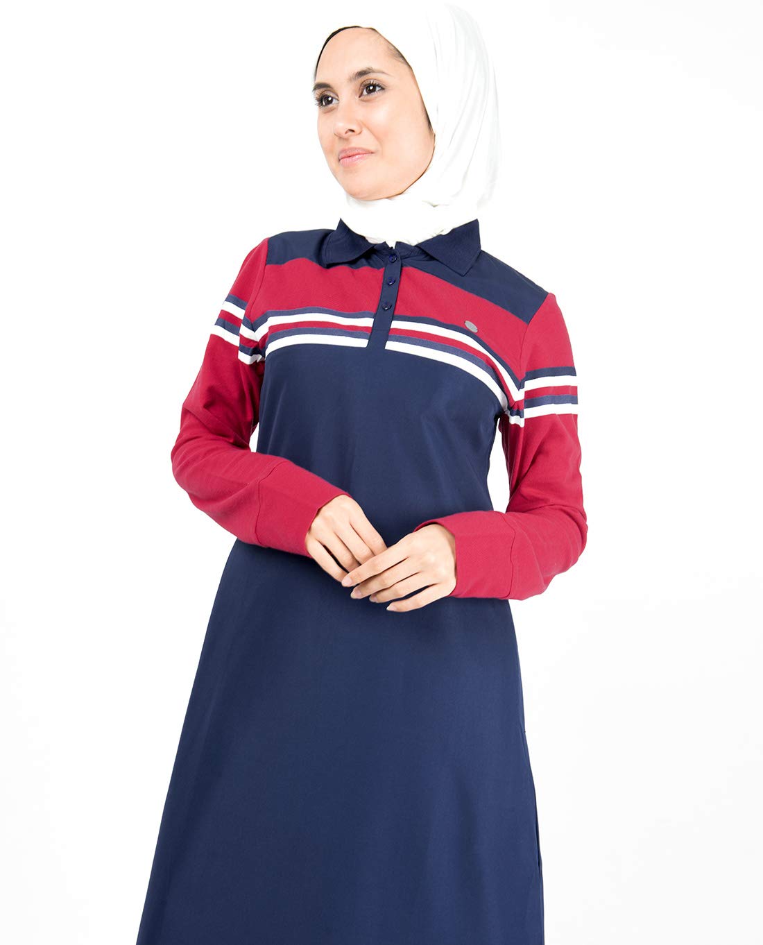 61CNR5ZeNTL_41642c41-93be-4a2a-866b-a024f81c45b8.jpg