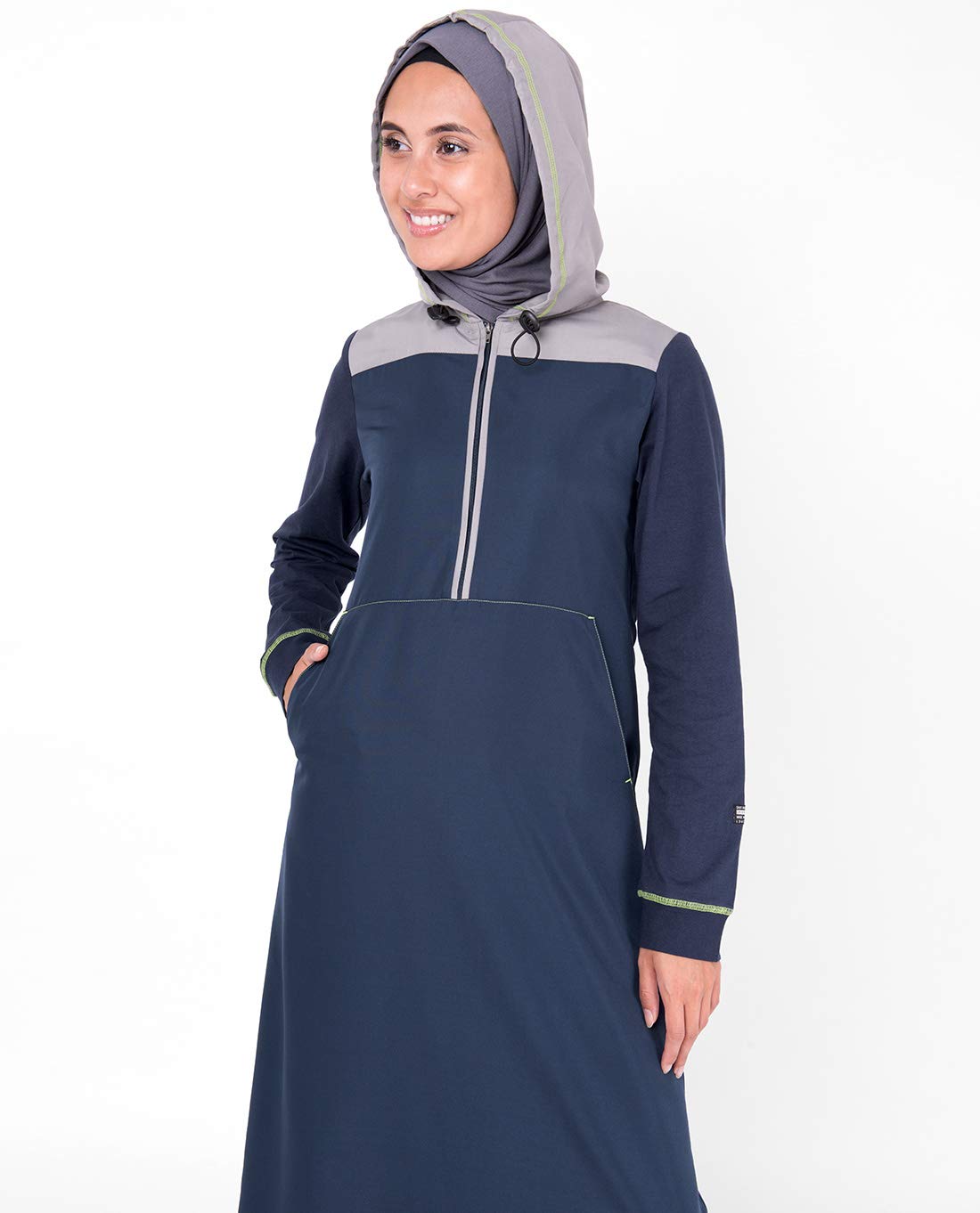 61eZcnN-FjL_ae1711ea-43a5-46a3-aa3f-20556ab38609.jpg