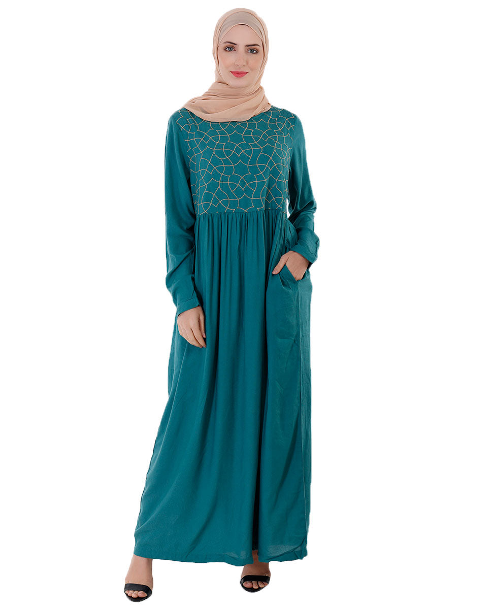 Amazon_2658a24f-2894-45db-9cb3-d16d49452f9b.jpg