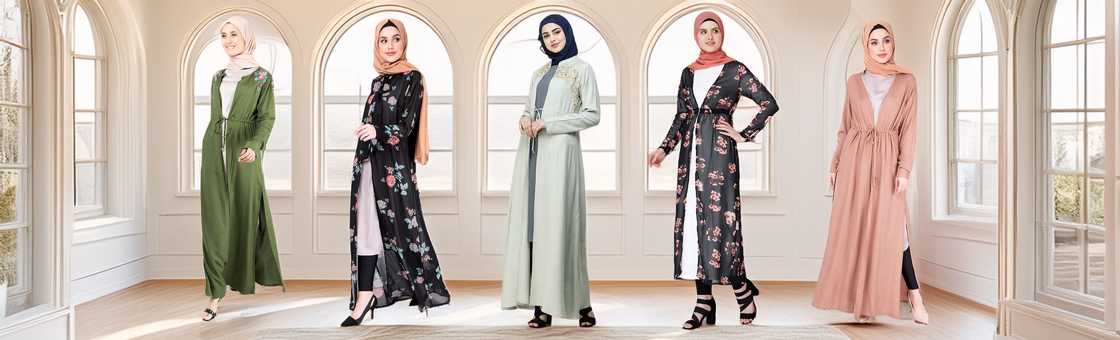banner2_2300x700_Outewears1.jpg