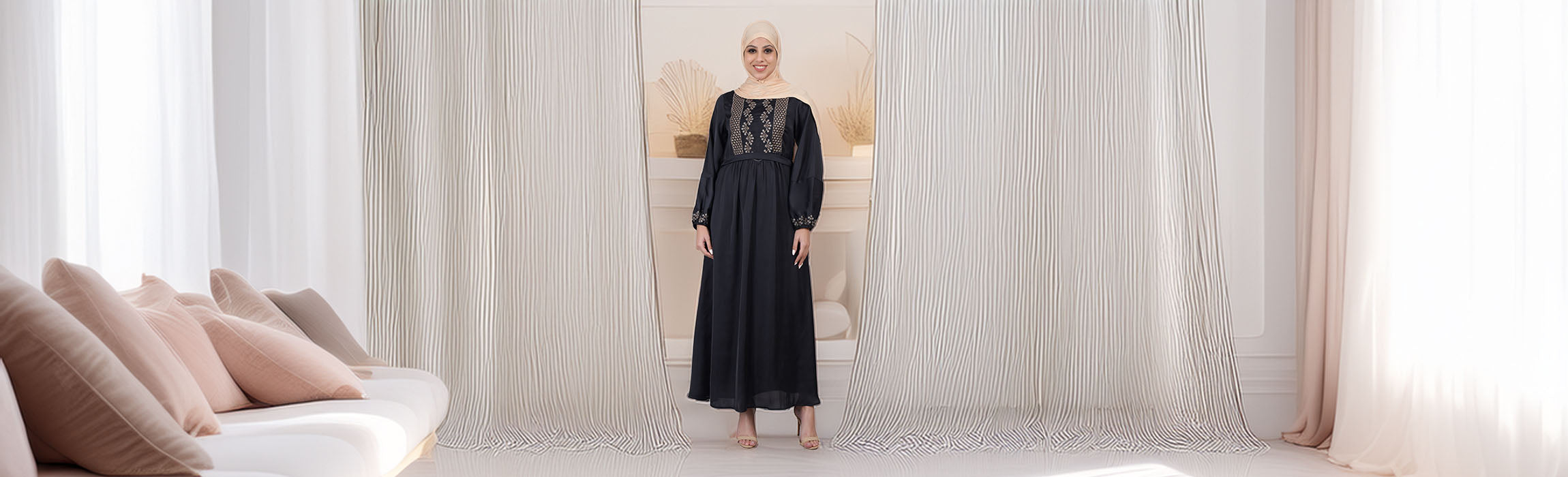 banner4_2300x700_Feminine_Abayas.jpg