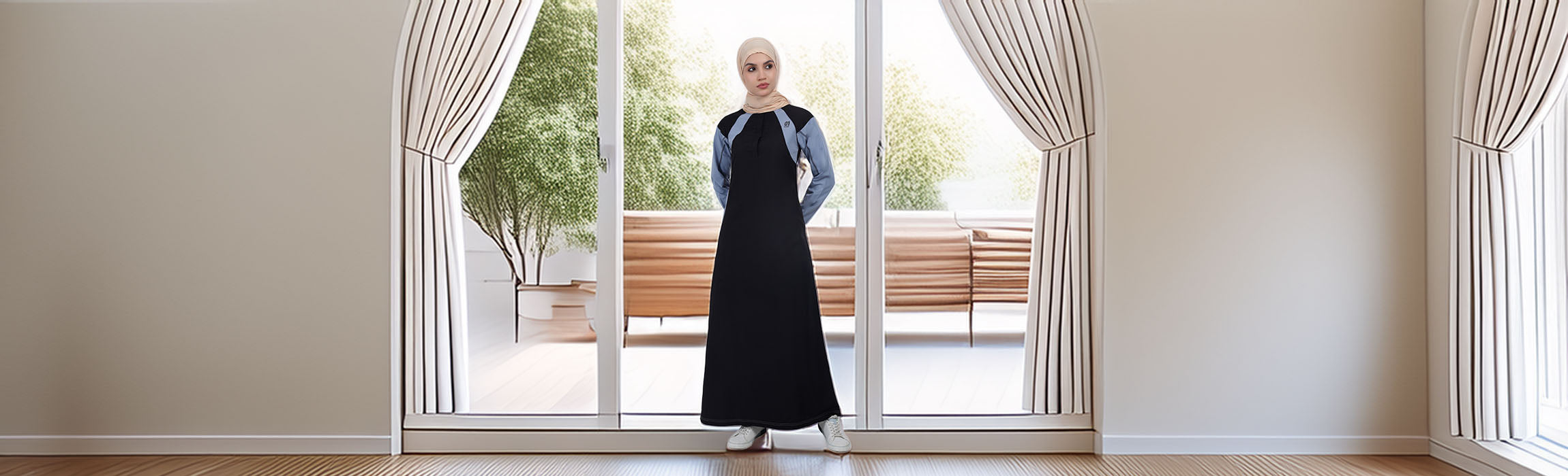 banner_2300x700_Abayas_Jilbabs.jpg