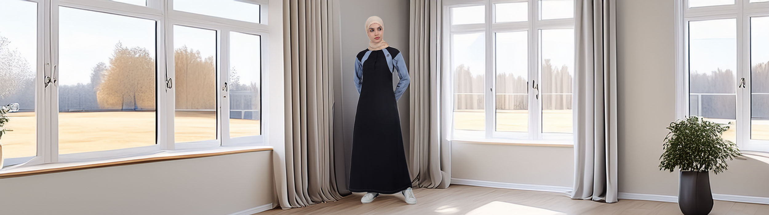 banner_2500x700_Sporty_Abayas.jpg