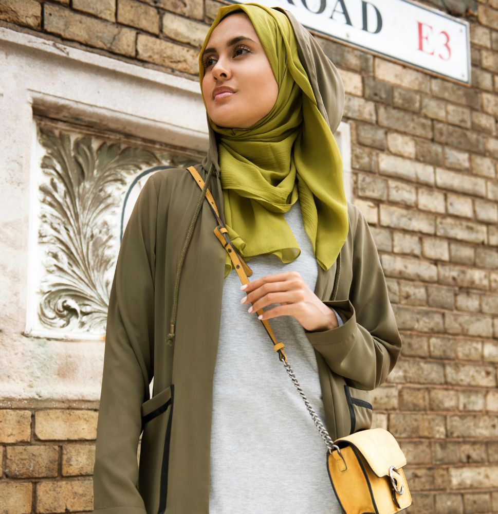 shop_by_category-4.jpg