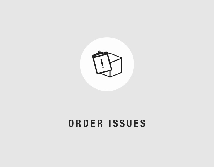 order-issues-faqs-help.jpg