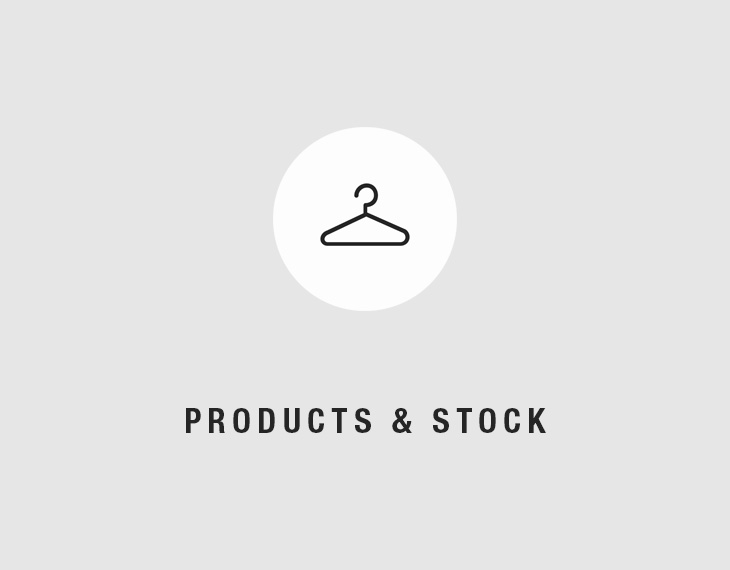 products-stock-faqs-help.jpg