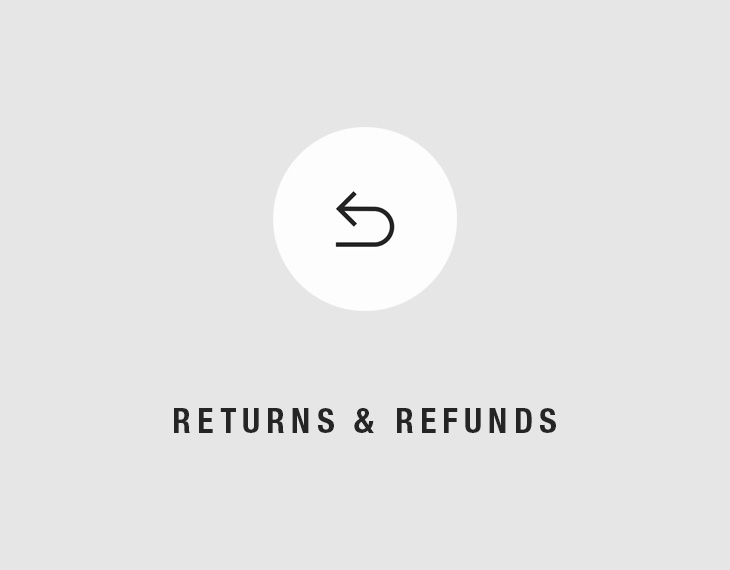 returns-refunds-faqs-help.jpg